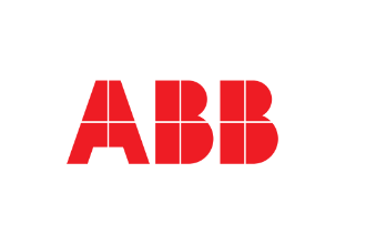 Partner der IHN GmbH - ABB