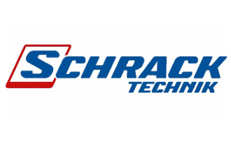 Partner der IHN GmbH - Schrack Technik